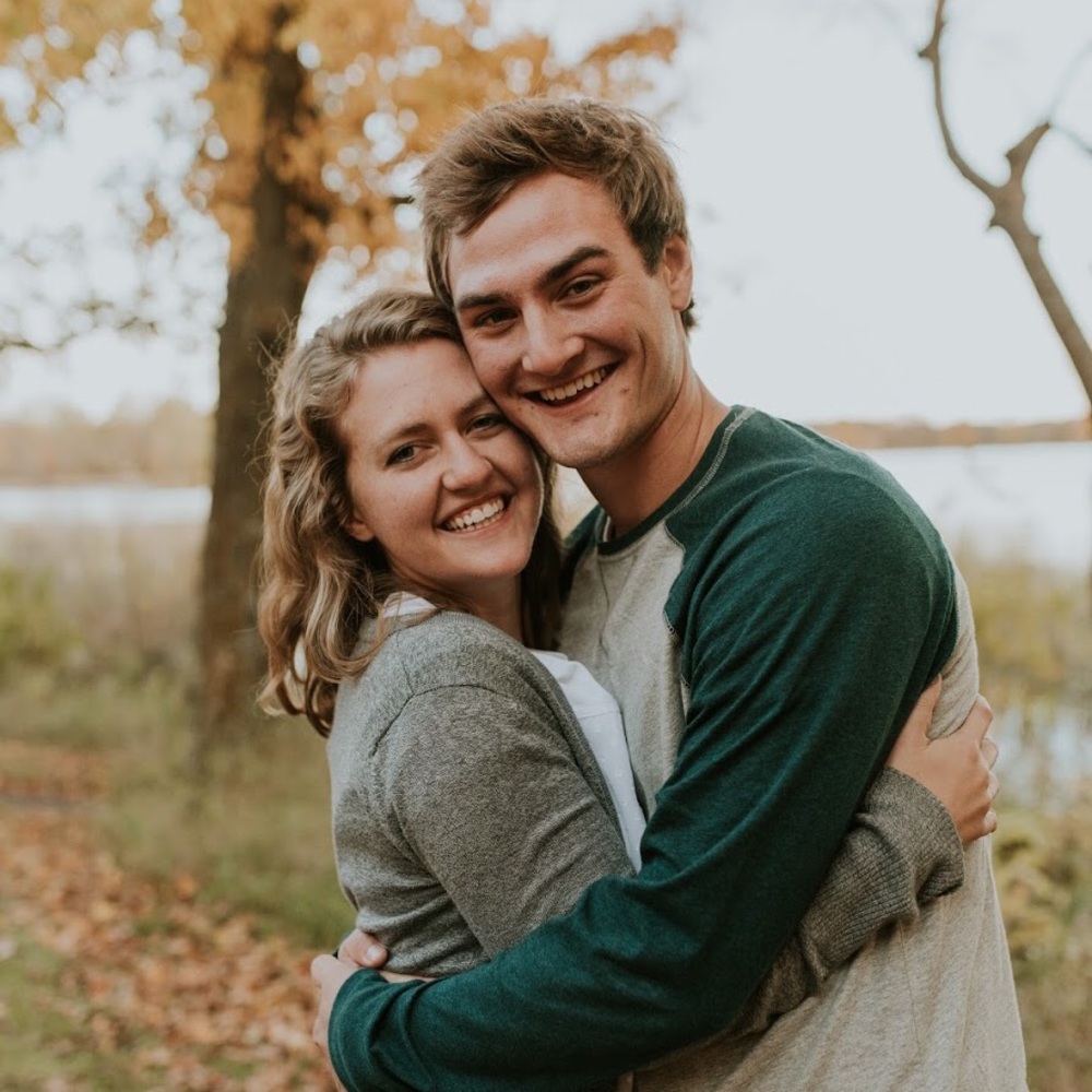 Candace The Elegant Oak